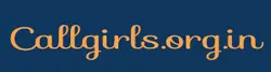 100% Genuine Call Girl in Bhopal in Low Rates